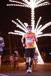 BIB: 
                            <button type="button" onclick="openModal(24217600)" class="btn btn-primary btn-sm float-right btn-popup" data-toggle="modal" data-target=".modal-high-quality">
                        <i class="fas fa-shopping-cart"></i> Add to Cart
                    </button>
                                            <button type="button" onclick="isThisMe(24217600, true)" class="btn btn-success btn-sm float-right btn-popup btn-isme hidden" data-toggle="tooltip" data-placement="bottom" title="นี่คือรูปของคุณใช่ไหม คลิกที่นี่เพื่อเอาเข้าอัลบั้ม">
                        <i class="fas fa-plus"></i> Add to album
                    </button>
                    <button type="button" onclick="isThisMe(24217600, false)" class="btn btn-warning btn-sm float-right btn-popup btn-isnotme hidden">
                        <i class="fas fa-ban"></i> Remove from album
                    </button>